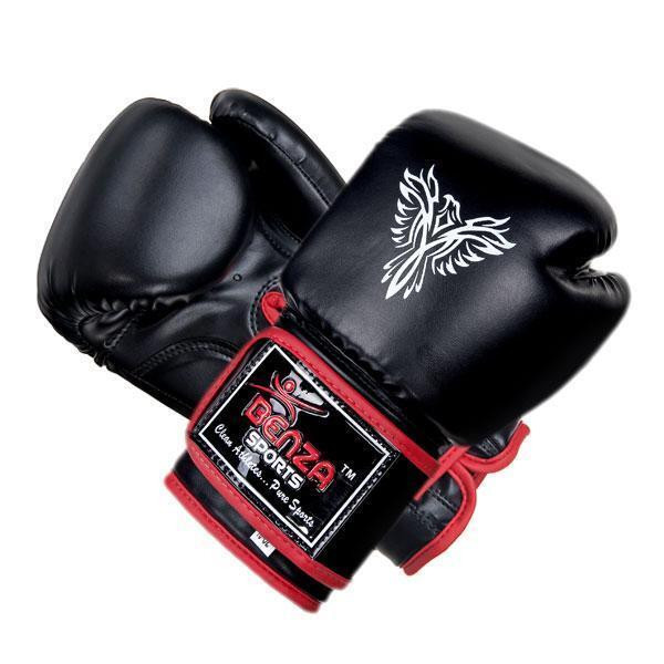 Boxing Gloves, Kids Boxing Glove, ON SALE Available in various sizes in Exercise Equipment - Image 3