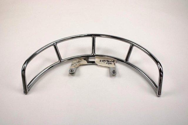 2879604-156 INDIAN CHIEF in Motorcycle Parts & Accessories - Image 3