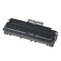 Weekly Promo! Samsung ML-4500D3 New Compatible Toner Cartridge