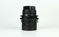 OEM Quality Brand New Hydraulic Final drives/Travel motors for All Major Excavator Brands Best Price in North America