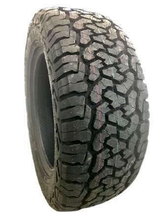 New All Terrain Tires - Best Prices in the Maritimes. in Tires & Rims in Moncton - Image 3