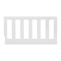 OxfordBaby  Pearson Toddler Bed Rail