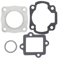Top End Gasket Kit Can-Am Quest 50 50cc 2003