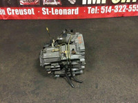 JDM HONDA CIVIC AUTOMATIC TRANSMISSION 2001-2005 INSTALLATION INCLUDE FOR SALE