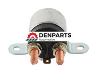 STARTER RELAY FOR CAN-AM DS 650 DS650 DS650X 2007 REPLACES DENSO 182800-3760