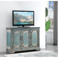 Laurel Foundry Modern Farmhouse Espen TV Stand for TVs up to 60"