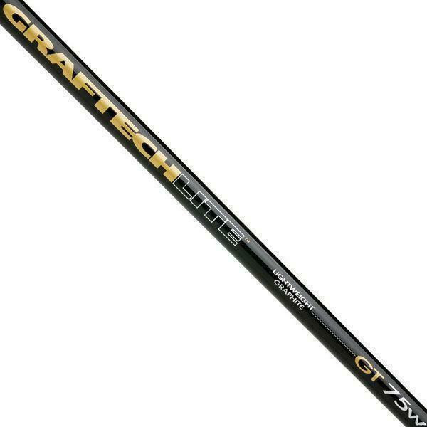 Golf Shafts @ Affordable Prices in Golf - Image 3