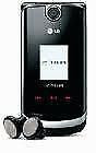 Telus LG8600 Chocolate Flip, Camera, SD Phone. Vintage Phone in Cell Phones in City of Toronto