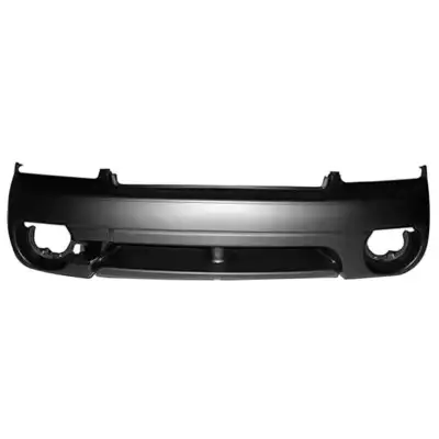 The Subaru Outback Legacy Front Bumper OEM part number 57704AE24A is a genuine replacement for model...