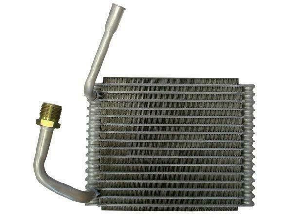 FORD EVAPORATOR  411-177 in Heavy Equipment Parts & Accessories