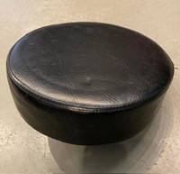 Tama drum seat part - siège (ouverture de 5/8) - used-usagé