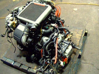JDM TOYOTA CELICA 3SGTE ENGINE TURBO 1991+ MT AWD 5 SPEED TRANSMISSION HARNESS ECU FOR SALE