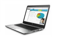 HP mt42 Mobile Thin Client- AMD A8 -  8Gb RAM - 256Gb SSD - FREE Shipping across Canada - 1 Year Warranty
