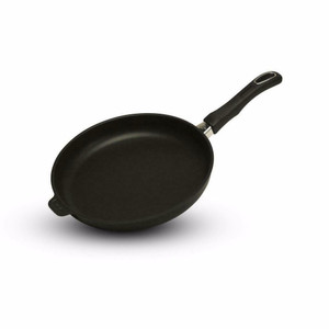 Gastrolux 10.25Frying Pans (26 cm) 126 GASTROLUX Canada Preview