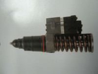 VOLVO D16 INJECTOR 22717954