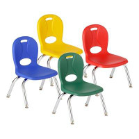 Learniture Structure Series Classroom Chair