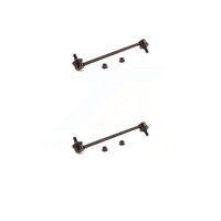 Suspension Stabilizer Bar Link Kit , K72-100394
