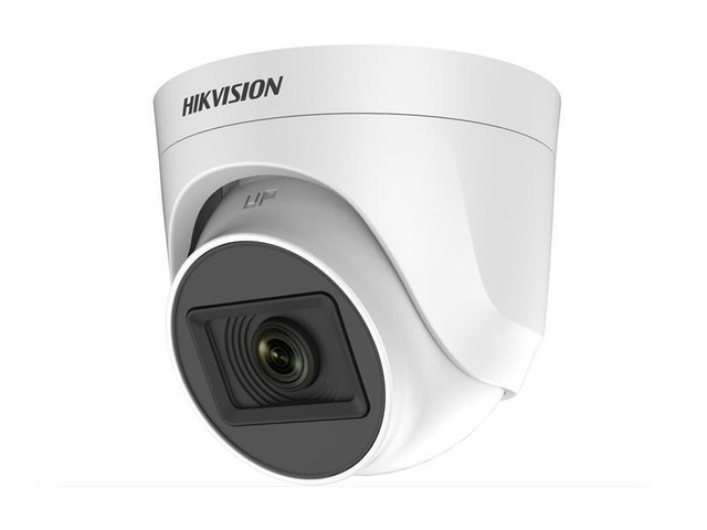Surveillance - Camera - Analog HD-4in1 in General Electronics - Image 4