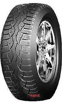 ON SALE WINTER TIRES SUV TRUCK CAR TIRE