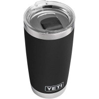 KD 20 Oz Stainless Steel Vacuum Insulated Tumbler