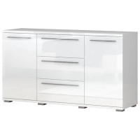 Furniture.Agency Piano 3 - Drawer Dresser