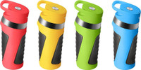 WESDAR® PORTABLE BLUETOOTH K5 SPEAKERS AVAILABLE IN DIFFERENT COLOURS - Competitor price $38.82 - Our price only $29.95!