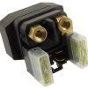 Yamaha Starter Solenoid Relay YFZ450 YFZ45 2004 2005 2006 NEW in ATV Parts, Trailers & Accessories