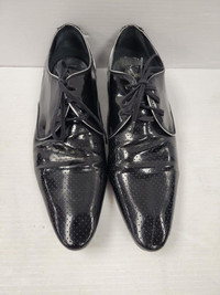 (21548-1) Zara Dress Shoes - Size 9