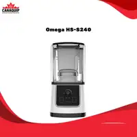 **Everyday Low Price**BRAND NEW Commercial Blenders And Juicers--GREAT DEALS!!!  (Open Ad For More Details)