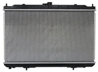 Radiator Infiniti I35 2002-2004 , NI3010185