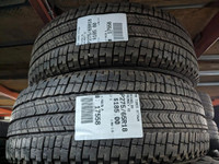 P275/65R18  275/65/18  MICHELIN PRIMACY XC ( all season summer tires ) TAG # 17558