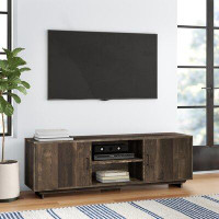 Union Rustic Jilliyn TV Stand for TVs up to 70"
