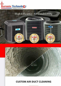 Air conditioner, AC, water heater, furnace, humidifier, tankless water heater, HVAC, duct cleaning, air condition,