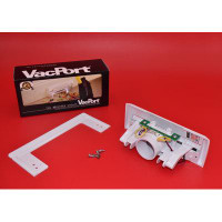 InterVac Design Corp Vacport