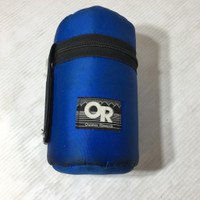 Outdoor Research Bottle Insulator - Size O/S - Pre-Owned - VK2NLF