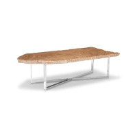 Phillips Collection Table basse Elements Elements