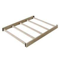 Isabelle & Max™ Aanayah Full Bed Rails