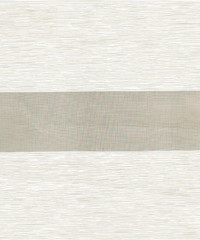 New Zebra Shades / Twilight Sheer Shades now Available Online from OriginalBlinds.com