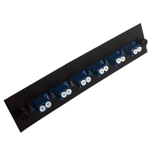 Accessories - Fiber Optic Patch Panels and Enclosures in Other - Image 4