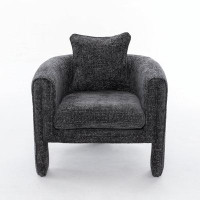 Latitude Run® Modern Style Accent Chair Armchair