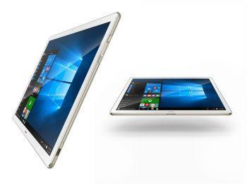 Laptops - Brand New Asus, Acer, Lenovo, Huawei, MSI, Microsoft, Samsung Laptops for SALE! in Laptops - Image 3