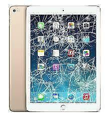 iPad /mini/Pro Screen/Battery/Logic board Gordie's Repair Same day return*. in iPads & Tablets in Thunder Bay