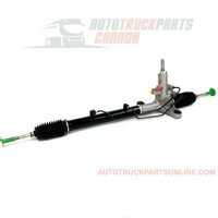 Honda Civic 06-11 Power Steering Rack and Pinion 53601-SNA-A02 **NEW**