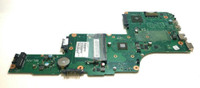Laptop Motherboard for Toshiba Satellite C855D