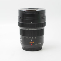 Panasonic Leica Lumix DG Vario-Elmarit 8-18mm f/2.8-4 ASPH for Micro 4/3 (ID - 2187)
