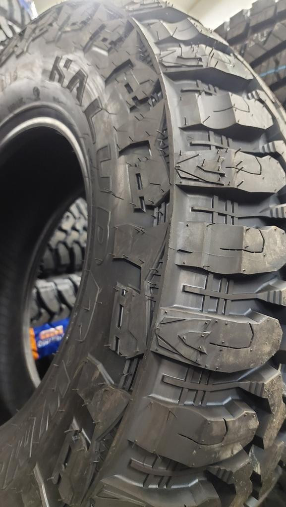 Brand New LT 245/75r16 MUD tires SALE! 245/75/16 2457516 Kelowna in Tires & Rims in Kelowna - Image 2