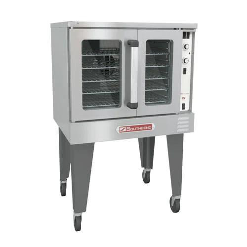 Southbend Single Deck Electric Energy Star Convection Oven BES-17SC in Industrial Kitchen Supplies