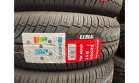 225/65/17- 4 Brand New All Season/ All Weather Tires . (stock#4449)