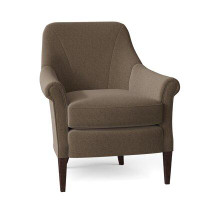 Fairfield Chair Benton 31.5" Wide Armchair