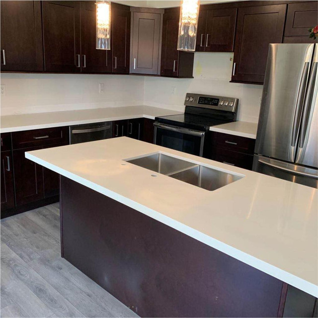 Full Kitchen Installation Package in Cabinets & Countertops in Toronto (GTA) - Image 3